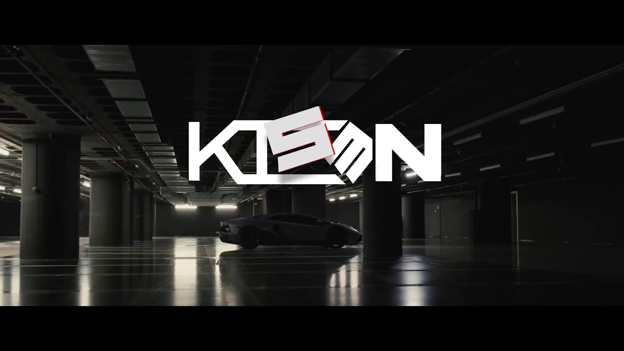 K153N - Bloody Sweet [remix]