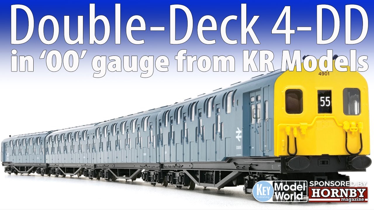 Модели HM223 KR 4DD
