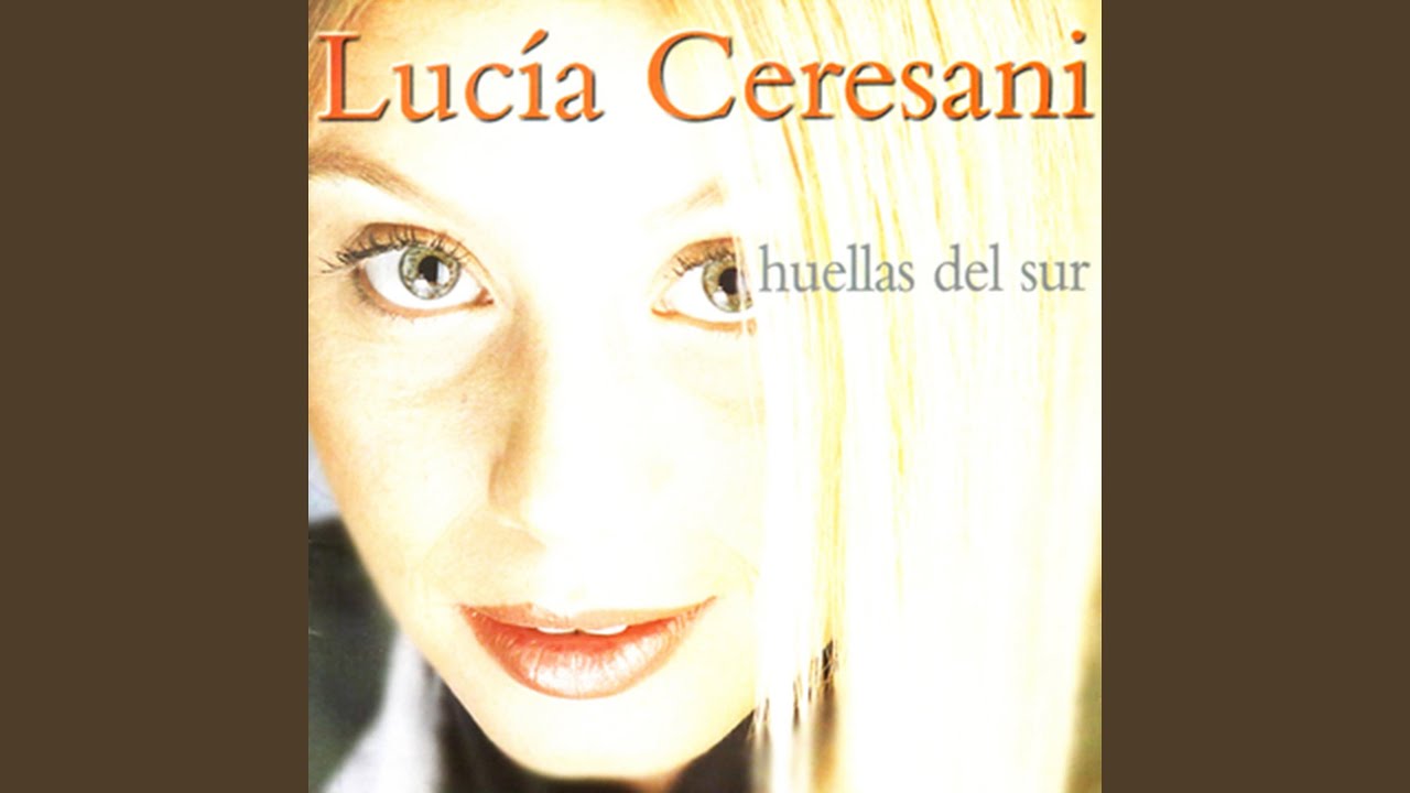 De la Huella Larga