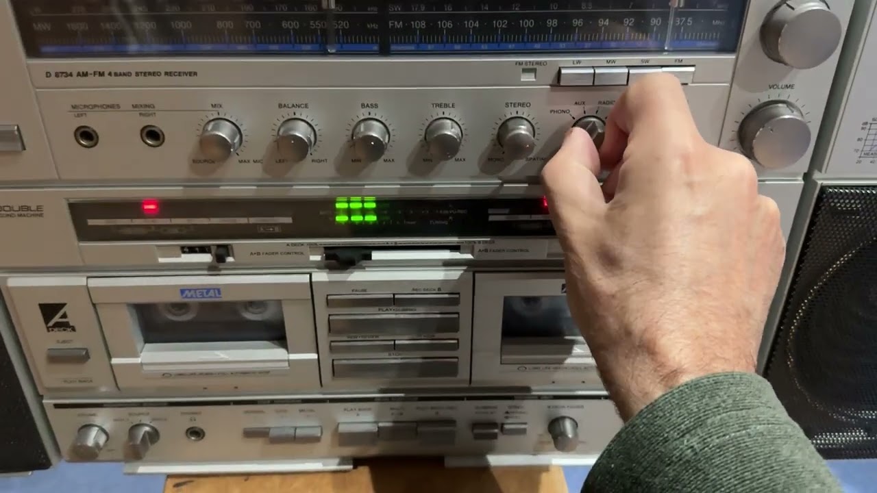 Philips8734walla