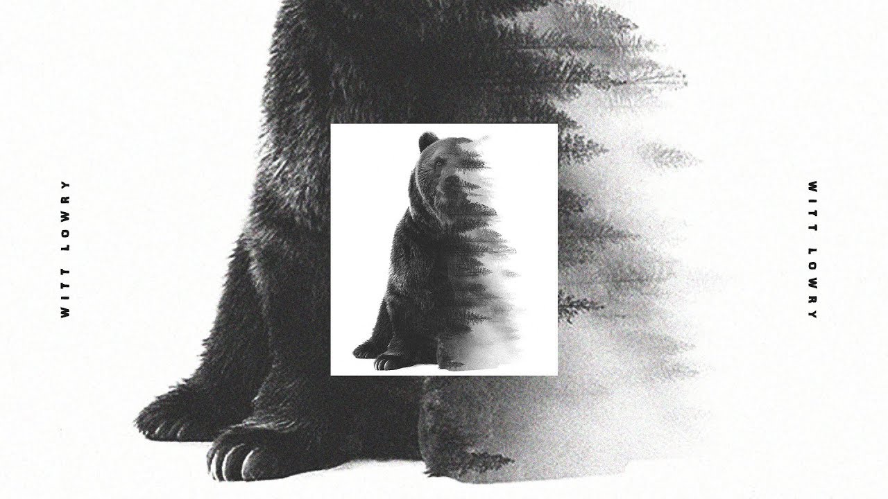 SOLD | SIK WORLD & WITT LOWRY Type Beat - WINTER Ft. ALEC BENJAMIN