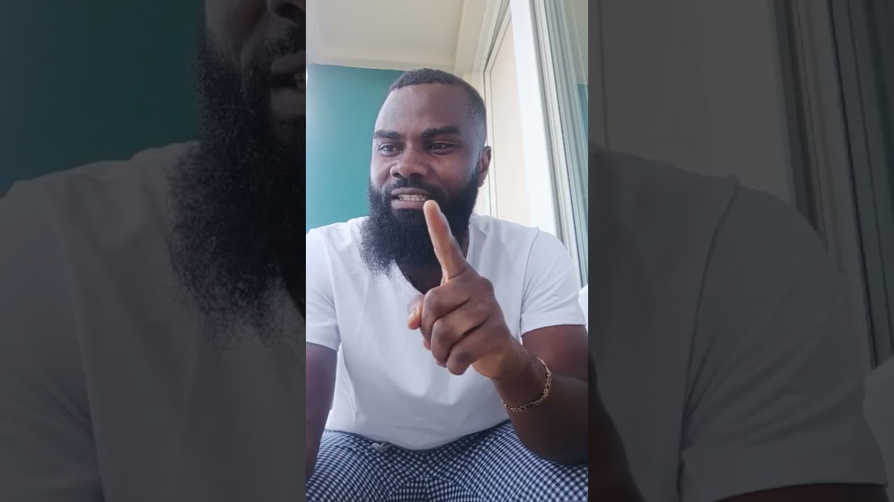 Je vais lire le devis de la maison de observateur !!