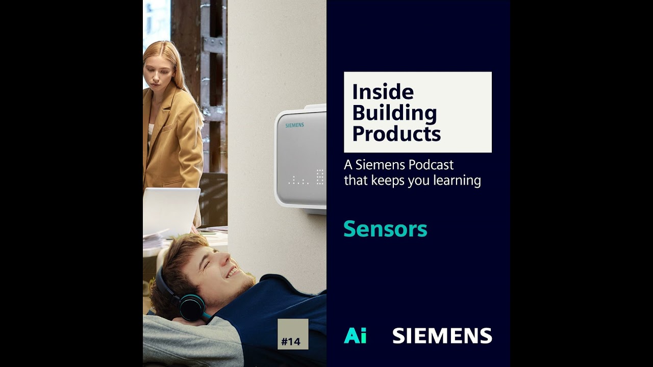 Sensors
