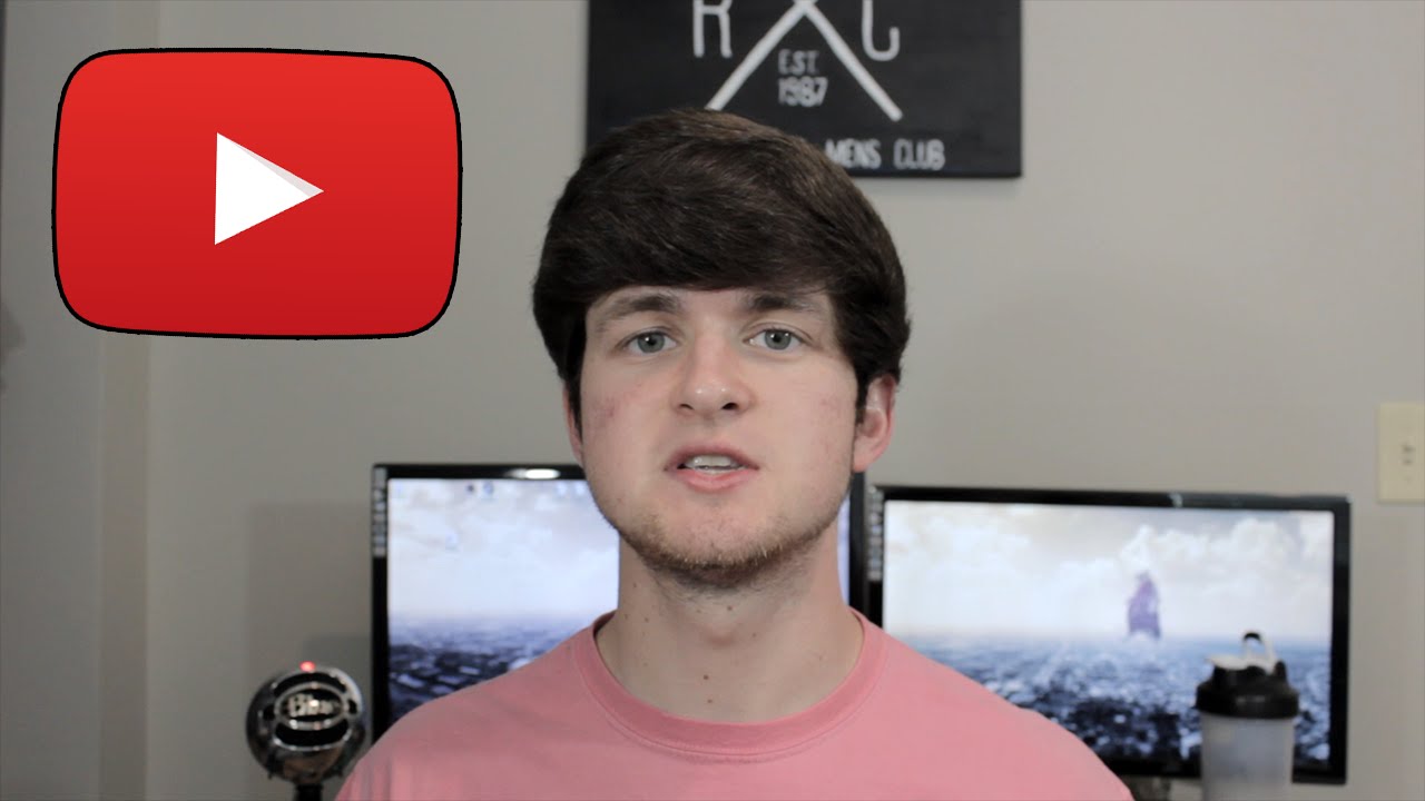 Cyberlink PowerDVD 16 Review - Stream video from Windows PC to Apple TV, Chromecast and Roku!