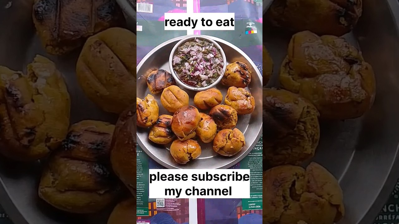dal Bathi recipe#taste#food#simple#tasty#shortvideo#easy#taste queen pooja#shorts