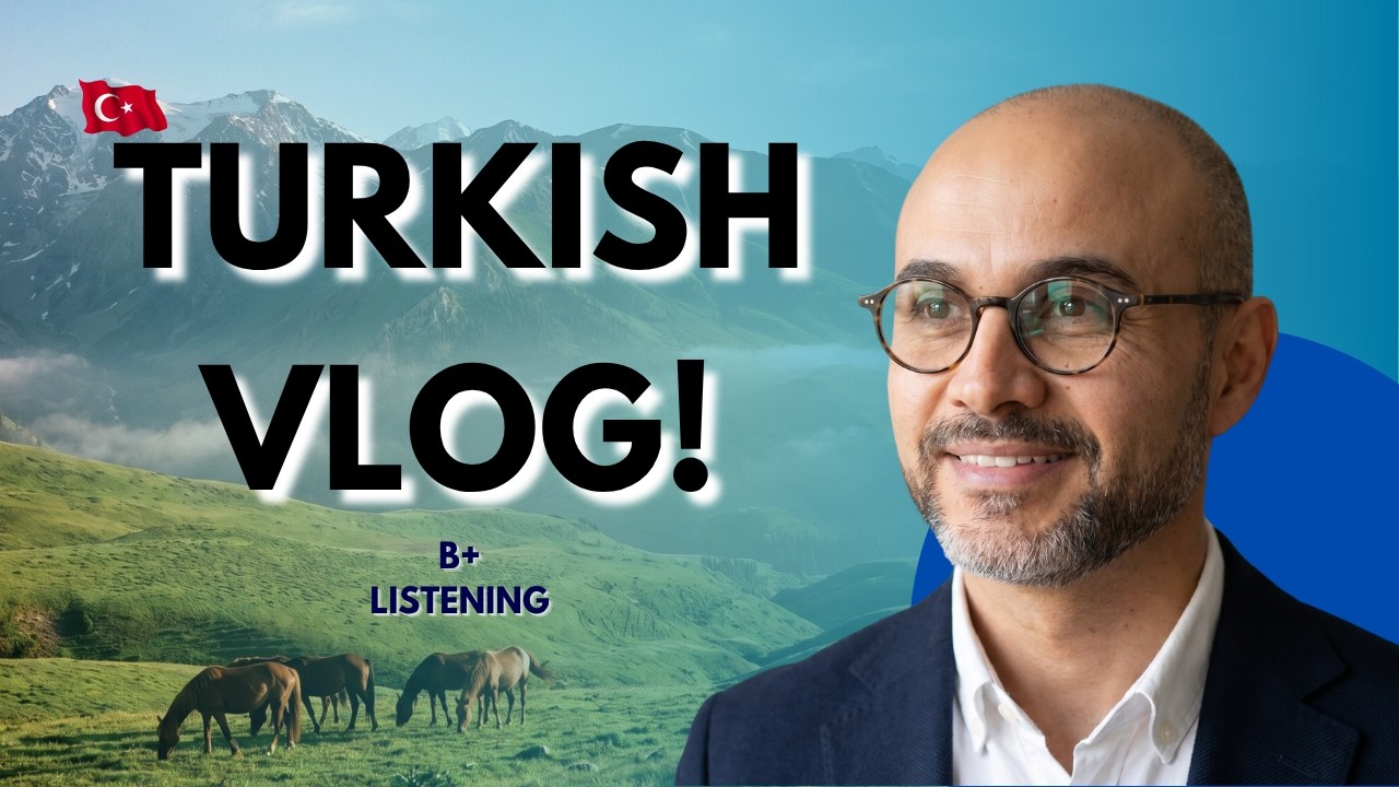 🏔️✨ Chunkurchak – Kırgızistan’ın Gizli Cenneti!