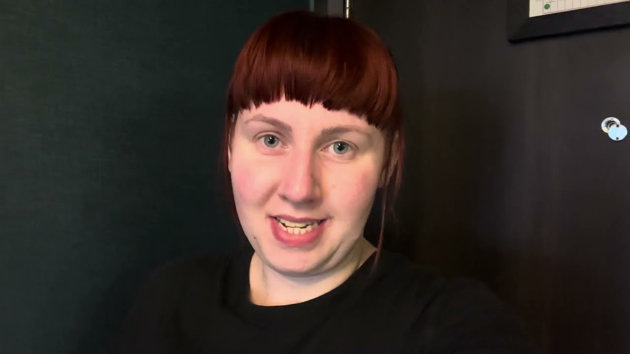 Crowne Plaza Birmingham Premium Club room tour!
