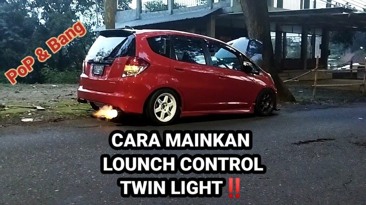 КАК АКТИВИРОВАТЬ УПРАВЛЕНИЕ ЗАПУСКОМ ‼️И УСТАНОВКА!!!!! Twin Light