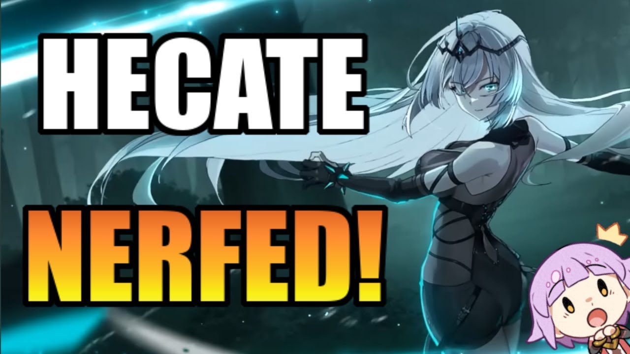 MASSIVE CHANGES coming to E7 - HUGE NEWS! Lets discuss.