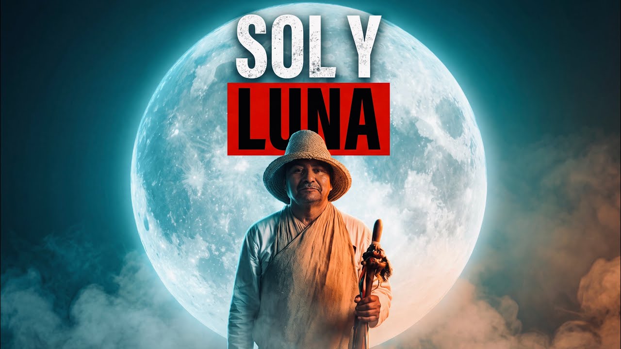 Así se EQUILIBRA el CUERPO con Baños de SOL y LUNA