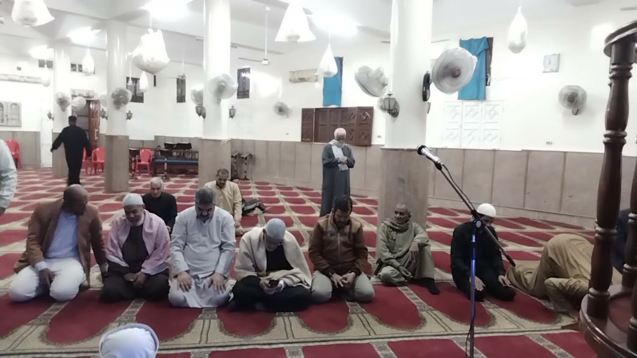 ١٣ ديسمبر ٢٠٢٥