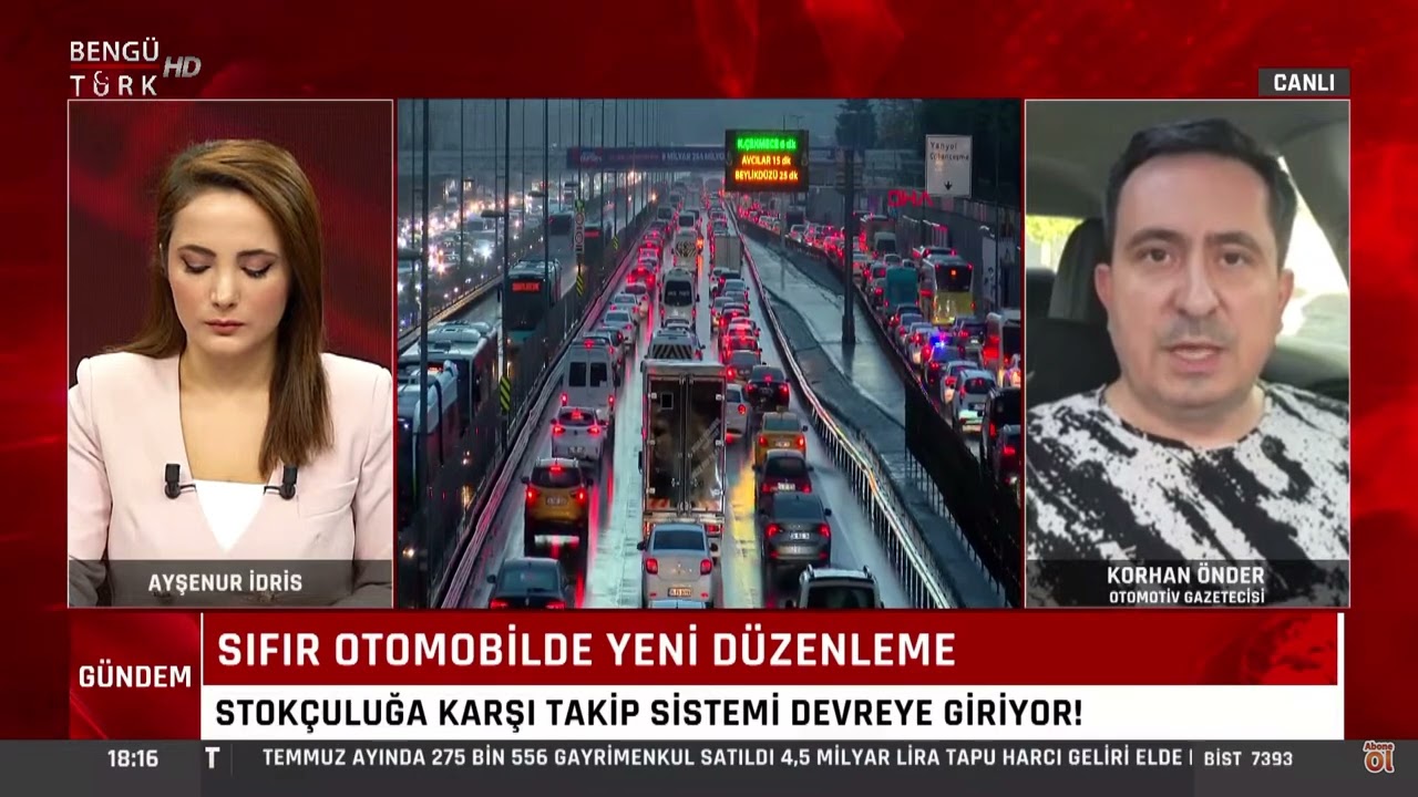 KASKO FİYATLARI ARTIYOR ! ARAÇLARDA KASKO NEYE YARAR ÖNEMİ NEDİR ? MTV 'Yİ ÖDEMEZSENİZ NE OLUR  ?