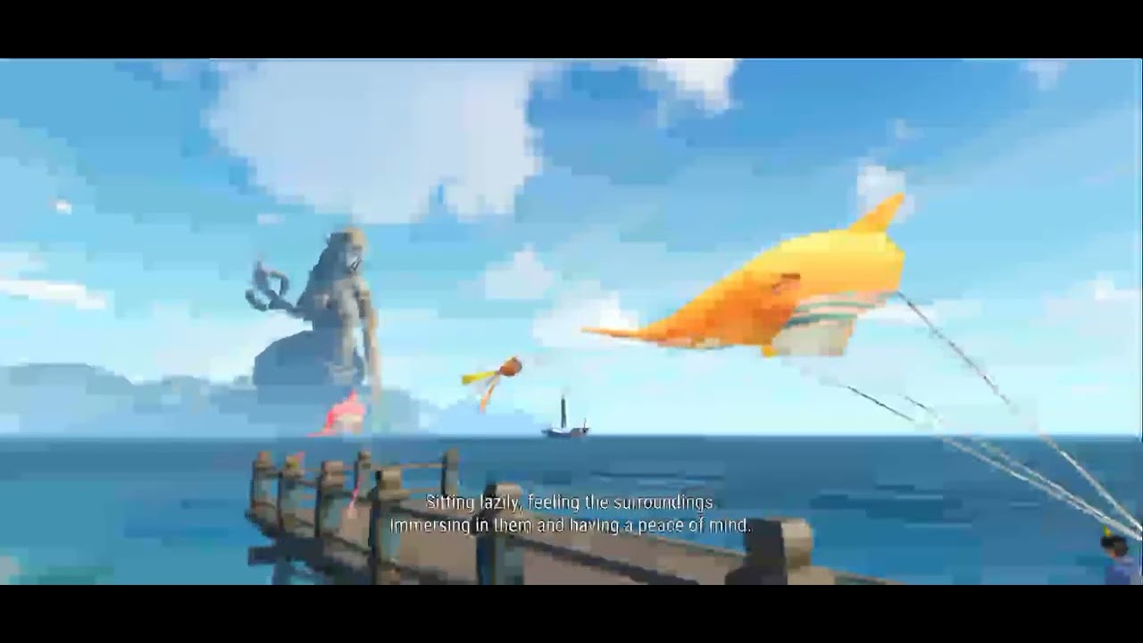 Jackenpon quest      Revelation: infinite journey
