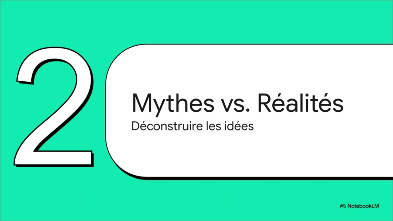 Endométriose en France : 10 signes à connaître si vous avez des règles douloureuses
