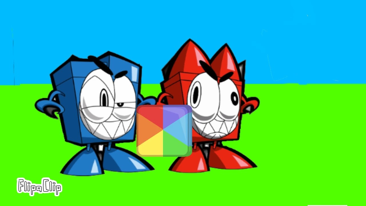 Mixels reloaded ep1 nixels mix over