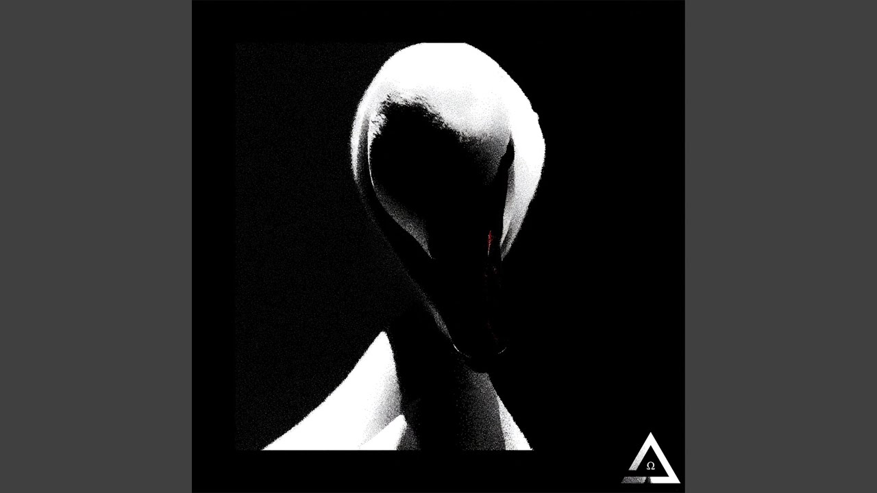 Black Swan