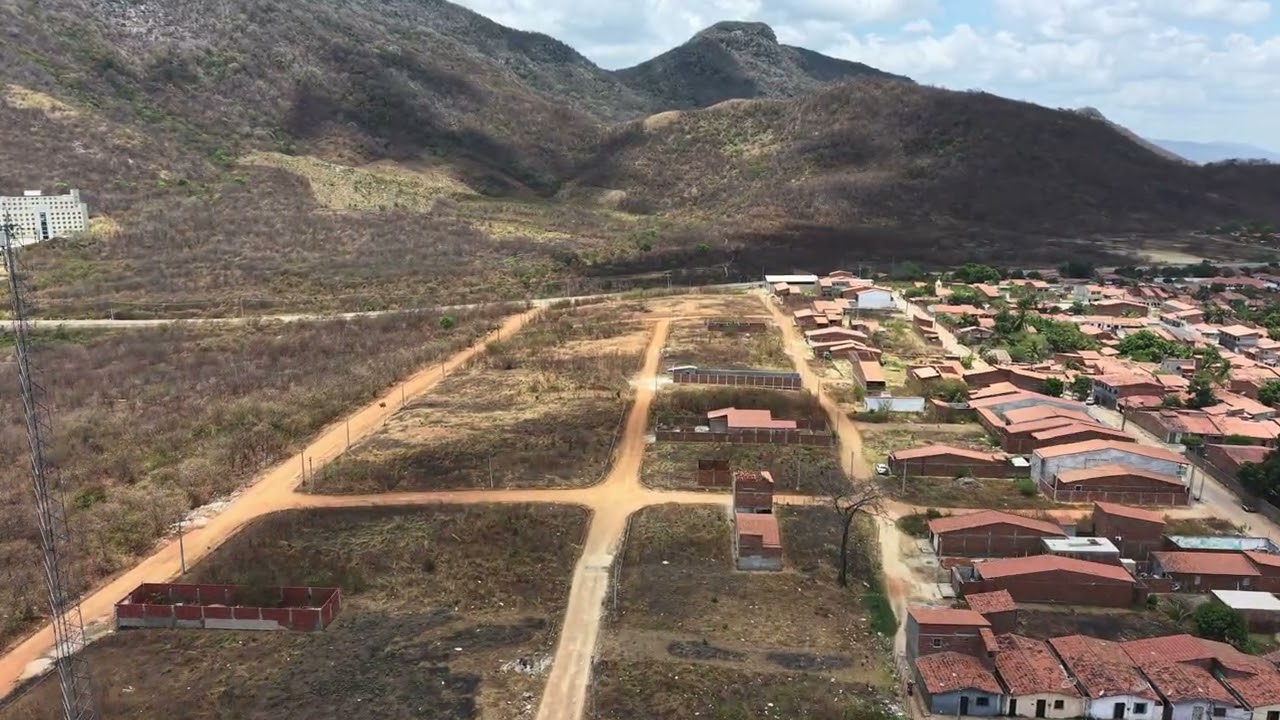 14 de outubro de 2025