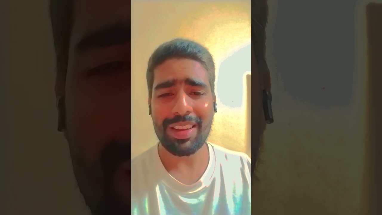 Bazigar o bazigar #viral #shortvideos #trending
