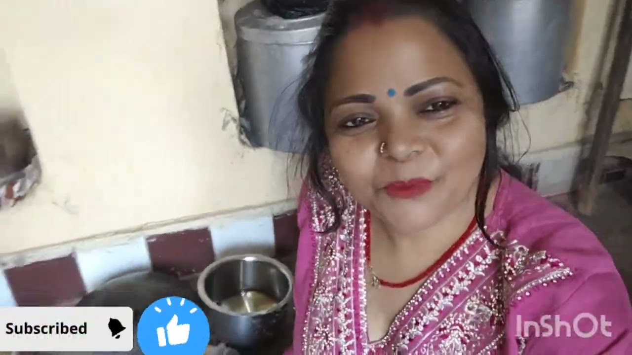 नमक पारा बनाने का सबसे आसानतरीका#होली स्पेशल#ytshorts #youtubeshorts 