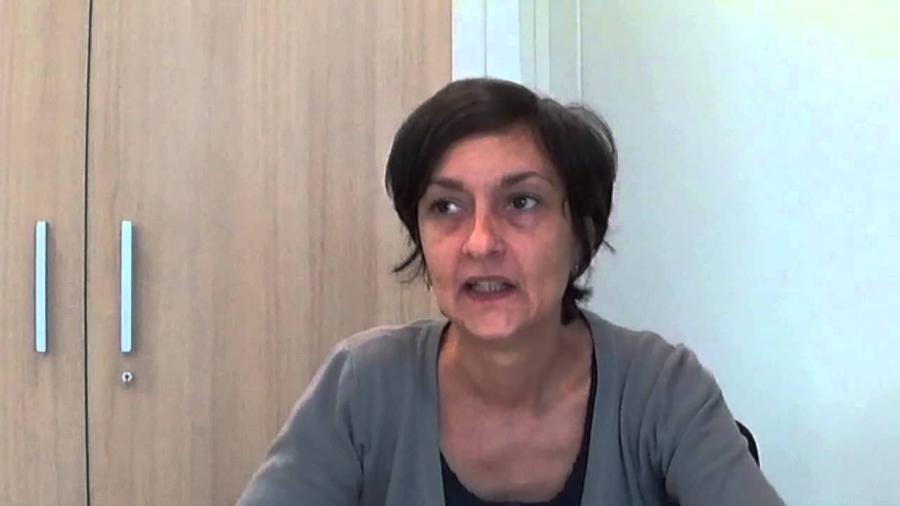 Le devenir des b&eacute;n&eacute;ficiaires d'un CIF