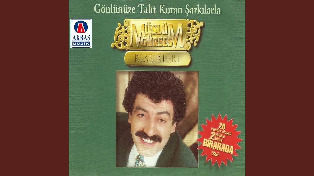 İsyankar