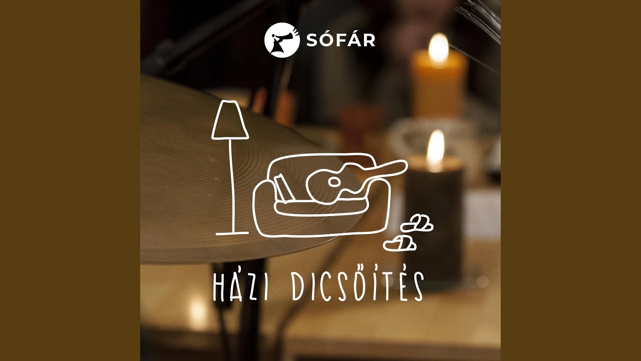 Dicsőséged