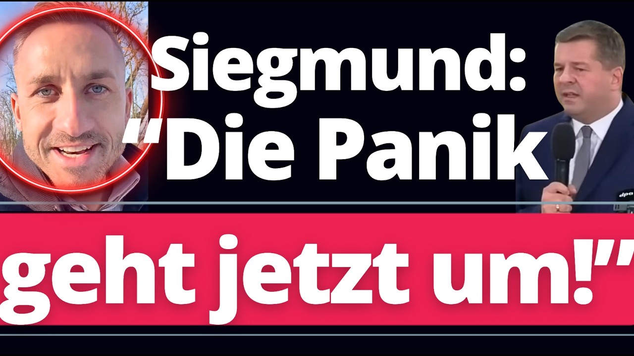 Sachsen-Anhalt: CDU will die Demokratie abschaffen!