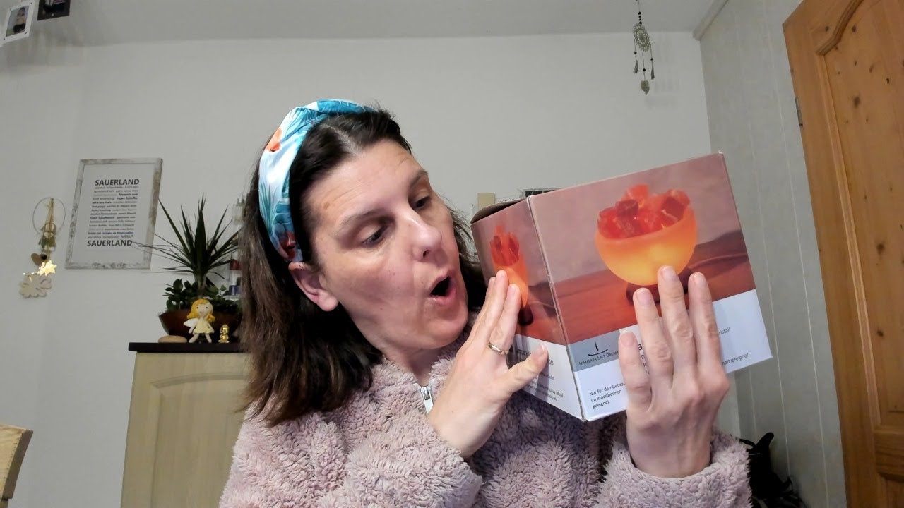MEGA - XXL - HAUL, bunt gemischt & GT - Geschenke , Quasselrunde mit Euch 😍😘💜🙃