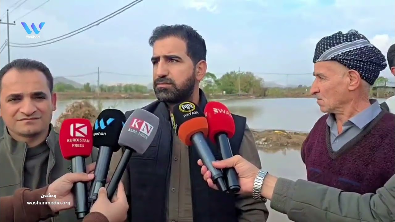 دکتۆر هەوراز شوانی