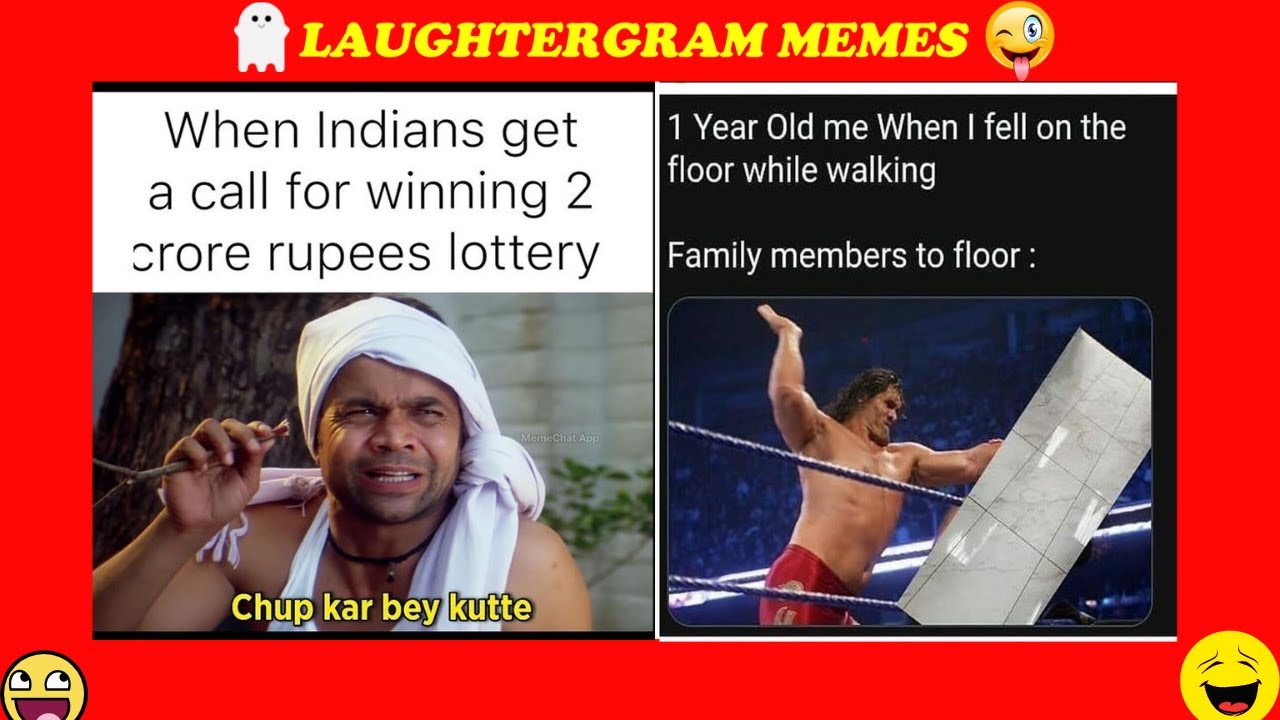 Best of funny school memes that only students will understand 😂 #23 || Laughtergram memes 🤣