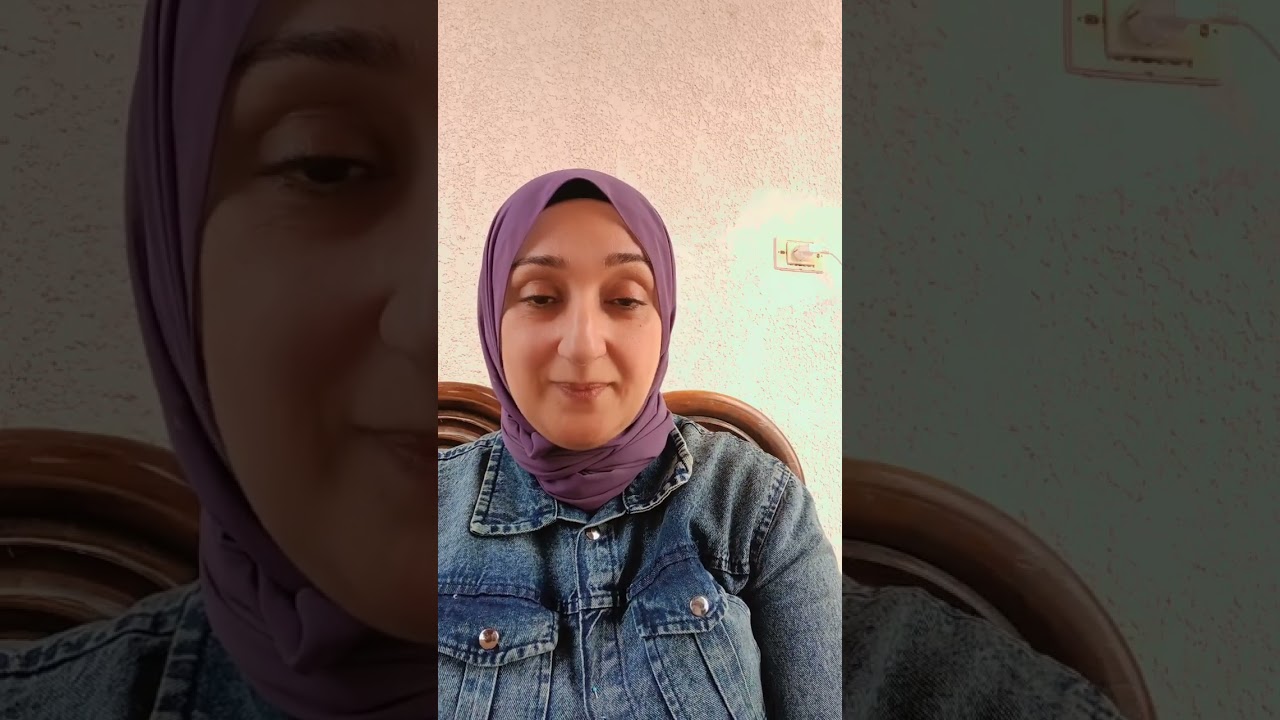 مش جالك بالساهل 