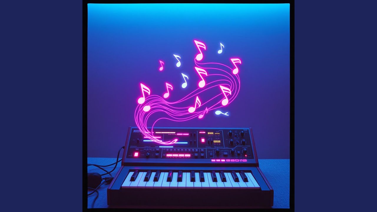 Digital delights