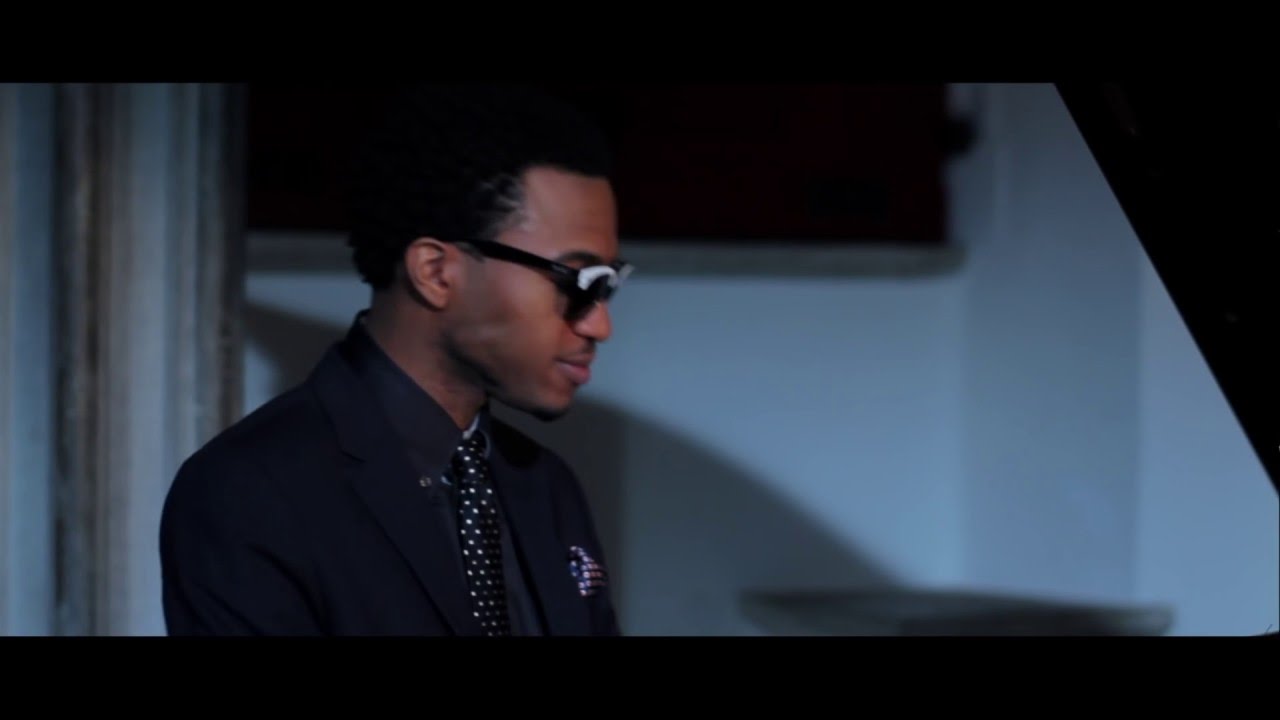 DARRYL - ‘'T MAAKT NIET UIT’ FT. JAYH