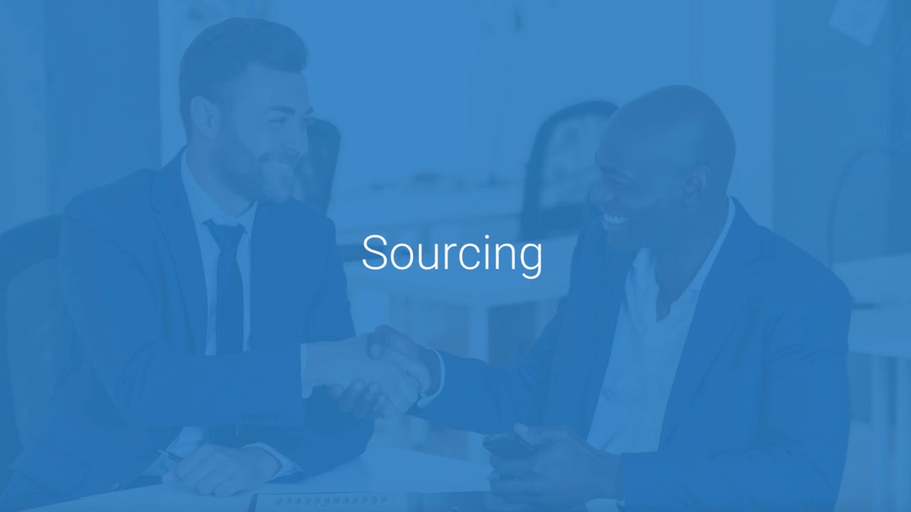 Comeet - Collaborative Recruiting and Hiring Platform - Product Demo