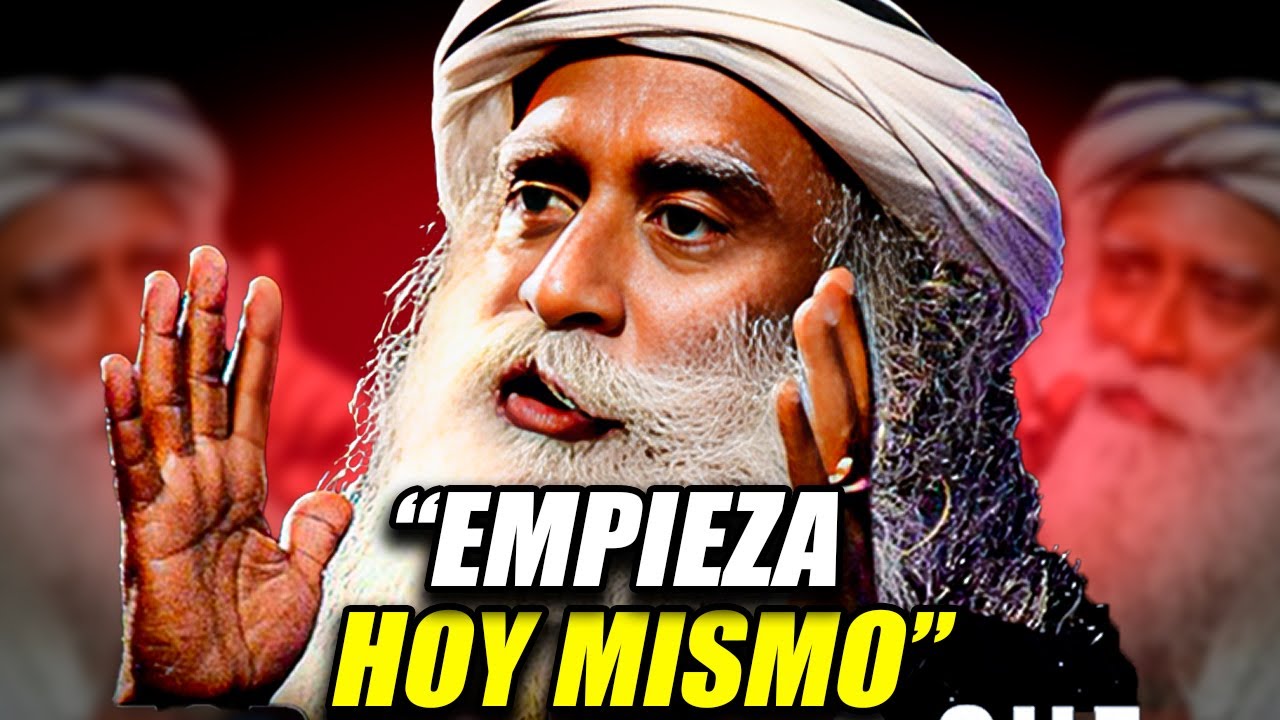 Comienza el año con estas 3 Cosas  
