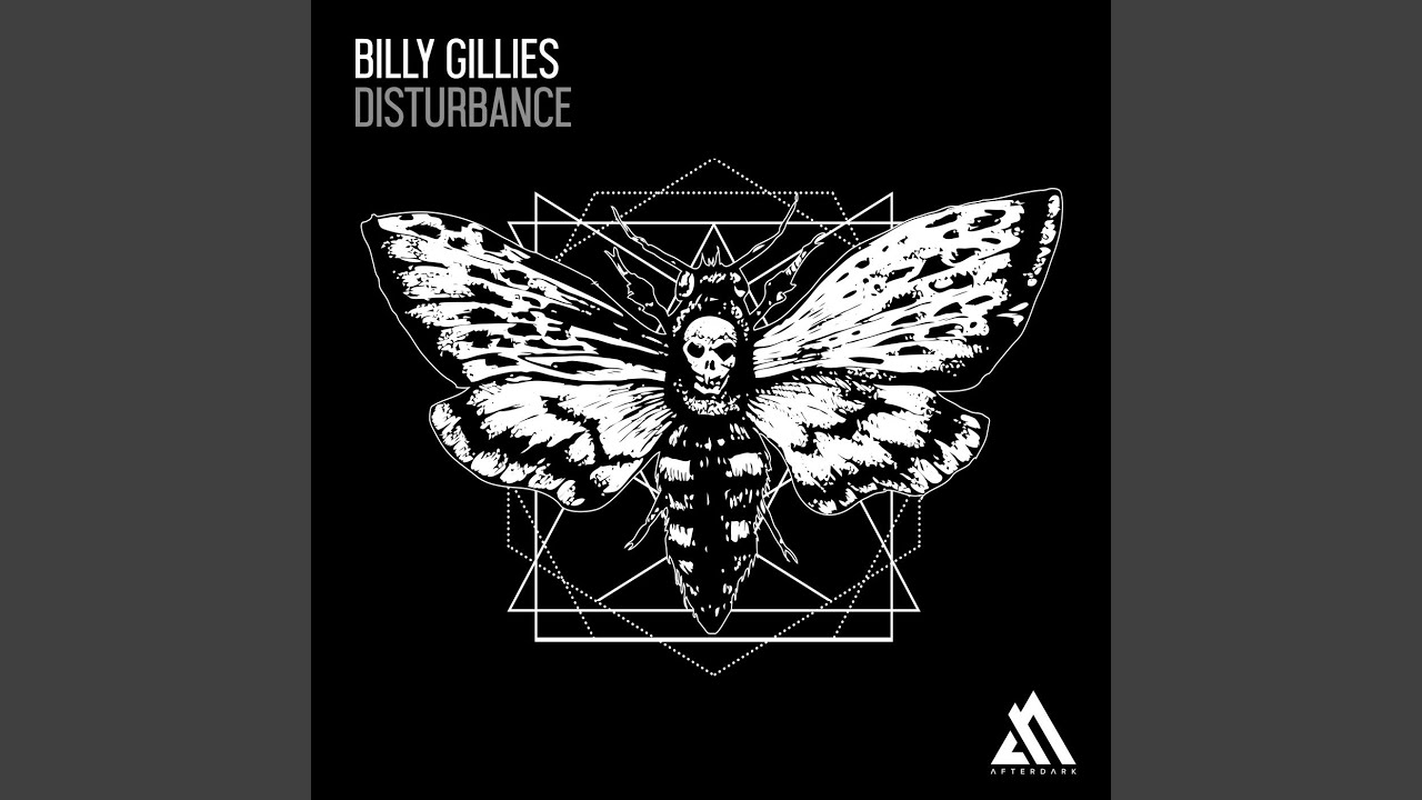 Disturbance