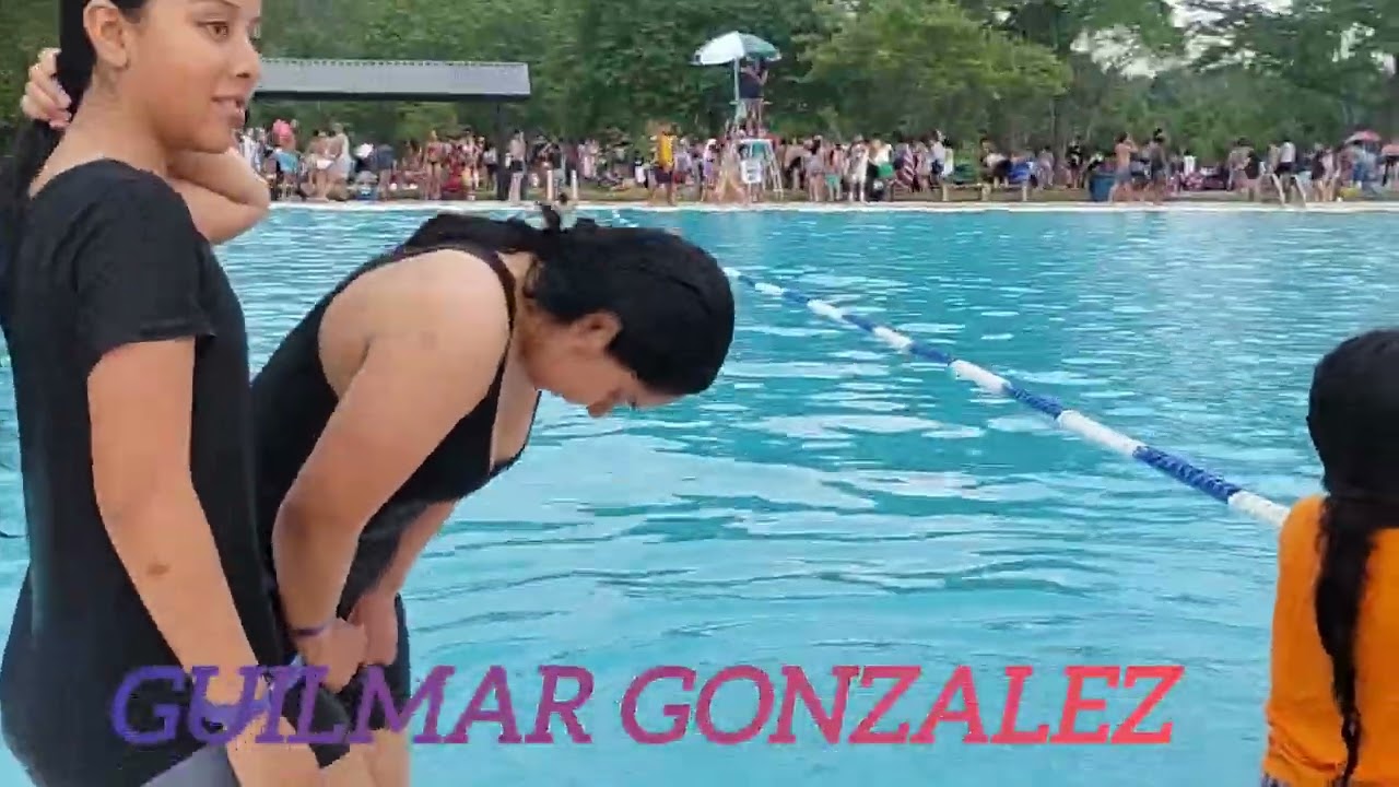 Que si se tiene que hacer la carnita azada