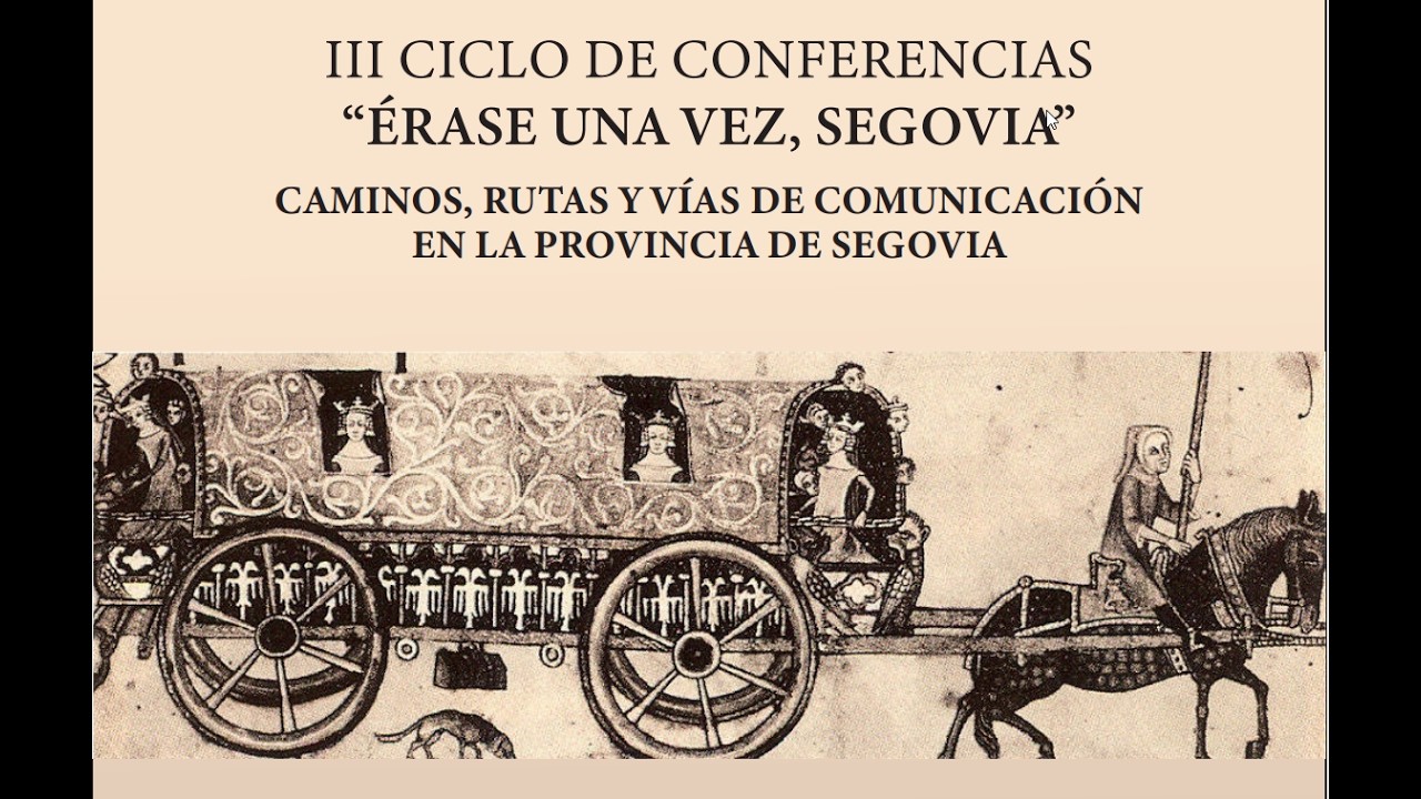 Las primeras rutas de comunicación y la expansión del viario romano. JESÚS ALONSO TRIGUEROS