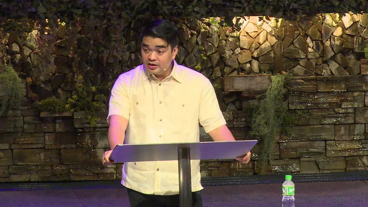 Mateo 22:1-14