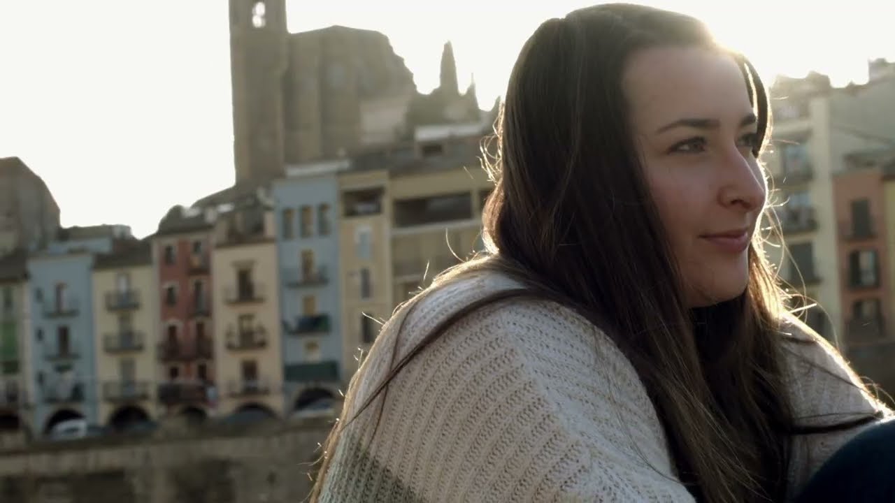 Balaguer Capital de la Sardana 2022 (Vídeo oficial)