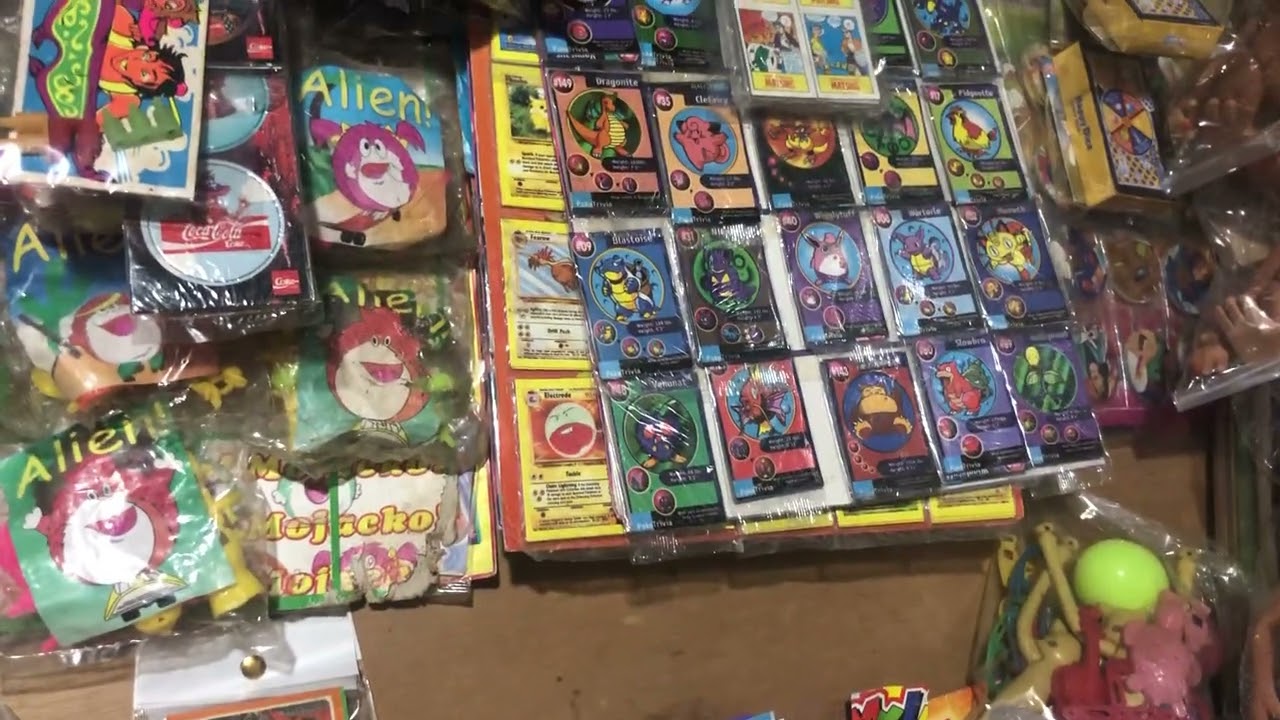Secret Store’s sa Pasig