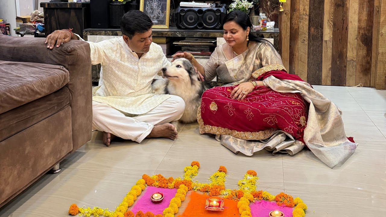 Diwali 2025 #diwalifestival #kalipuja 
