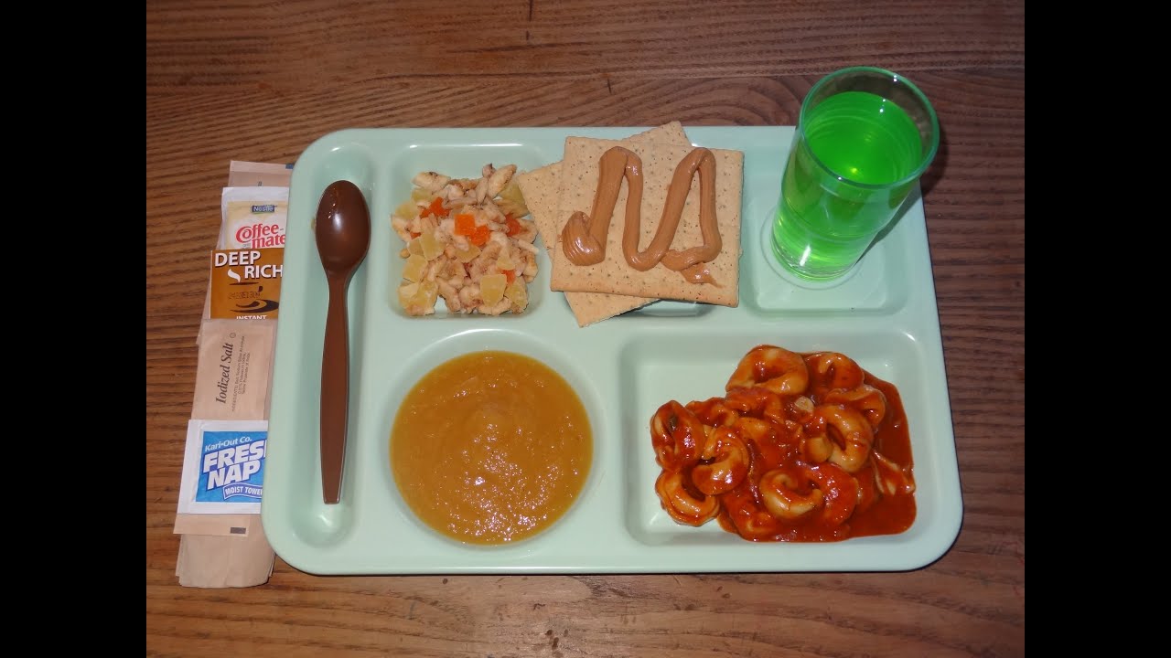 MRE Review: Menu No.3 Cheese Tortellini from XMRE (2014)