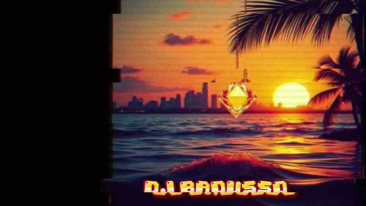 angolano #angolanos #music #dj badusso