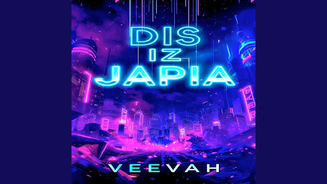 Veevaa. (1)