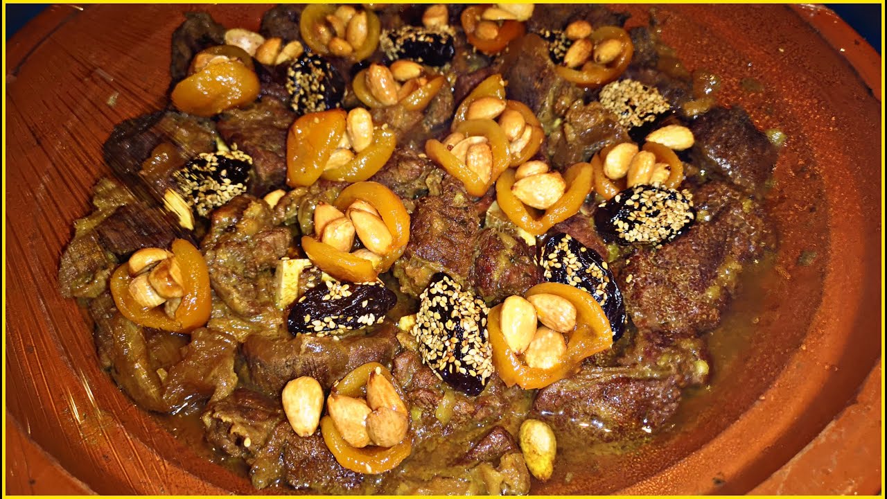 #marakech_ryad_parc #Buffet #menu #hotel_marrakec بوفيهات_عالمية# اطباق عالمية#cuisine_marocine