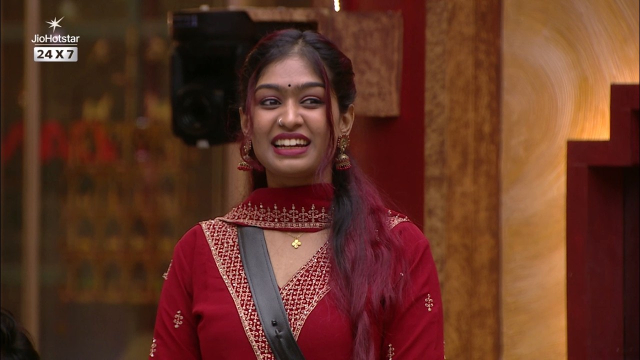 #BBMS8Promo കൺഫെഷൻ റൂമിലെ കരച്ചിൽ ഡ്രാമ പൊളിച്ചടുക്കി ലാലേട്ടൻ