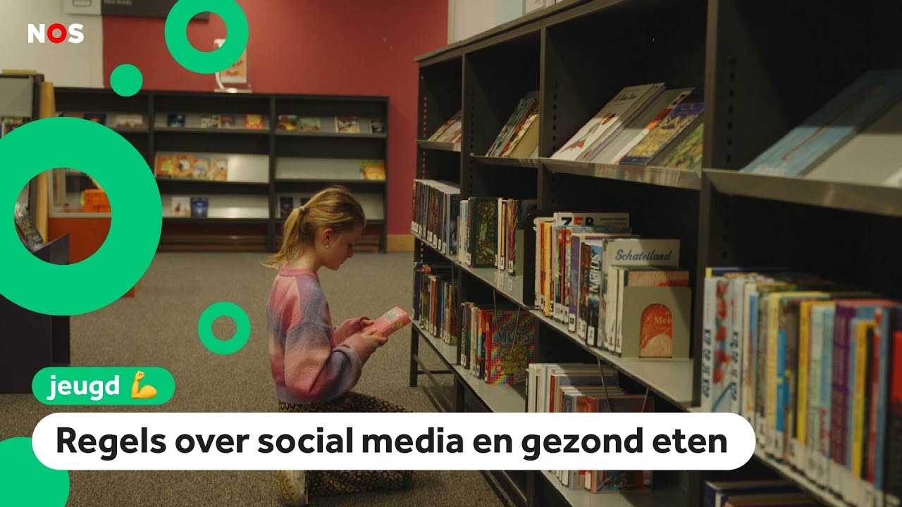 Wat wil de nieuwe regering doen voor kinderen?