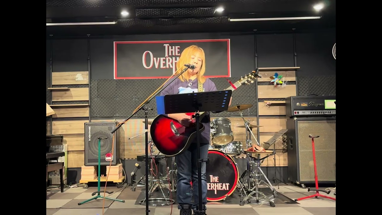 PAIN   　　Cover