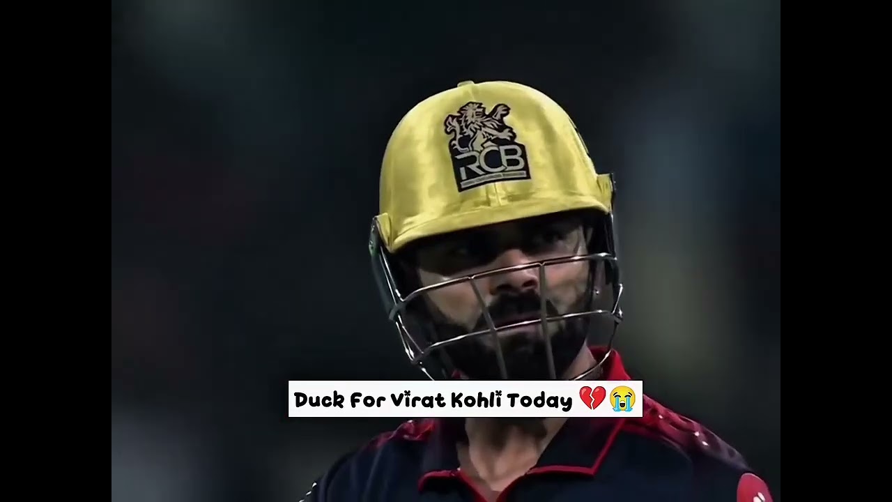 #ipl #rcbians